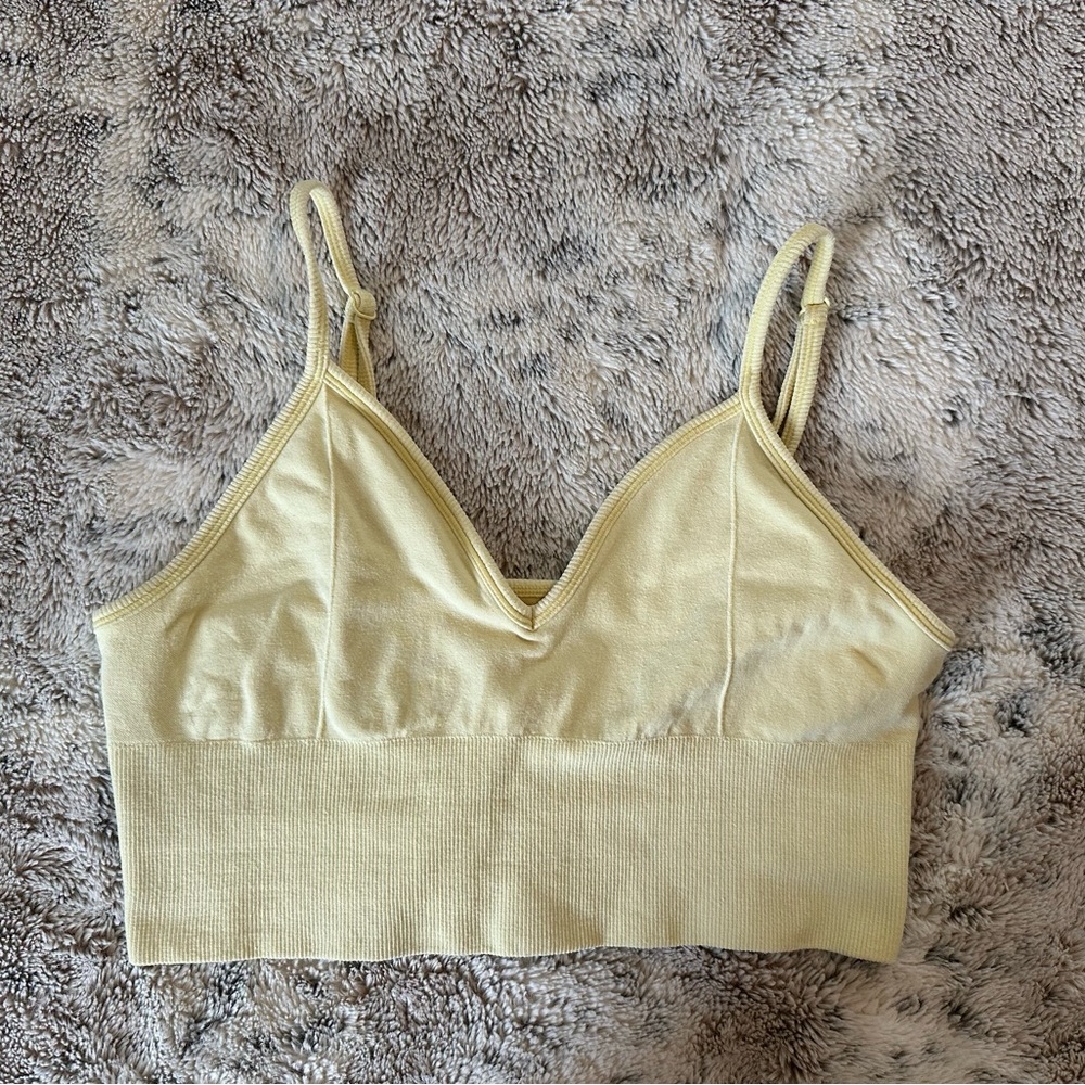 Alo Yoga Delight Bralette